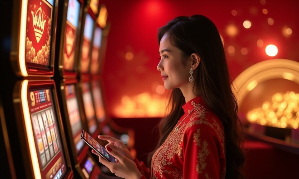 petir178 Bonus