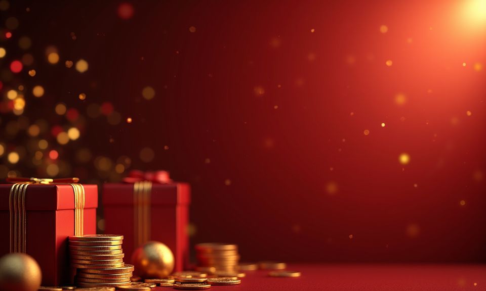 petir178 Football Betting Live