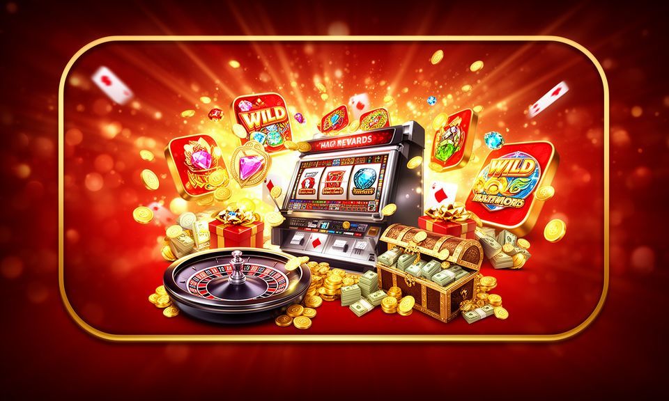 petir178 What We Offer in Mines Mobile Play